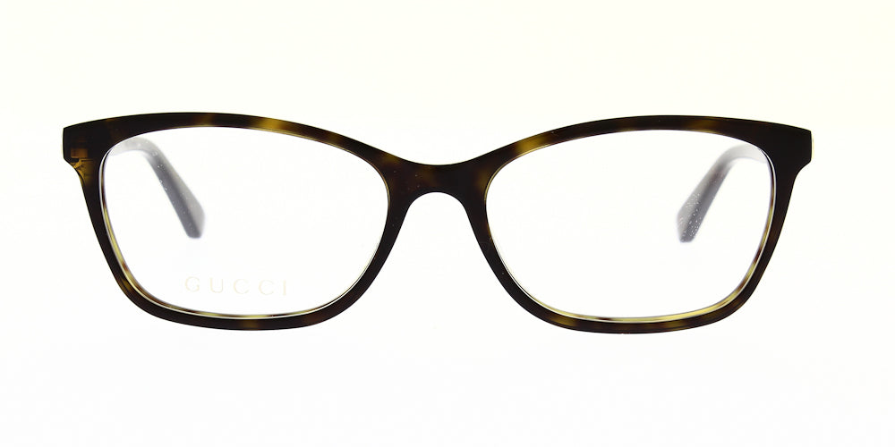 GG0613O-002-52