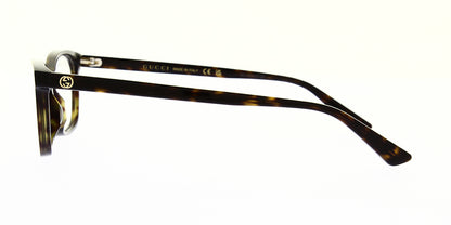 GG0613O-002-52