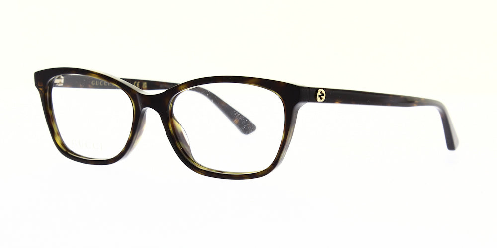 GG0613O-002-52