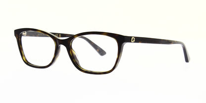 GG0613O-002-52