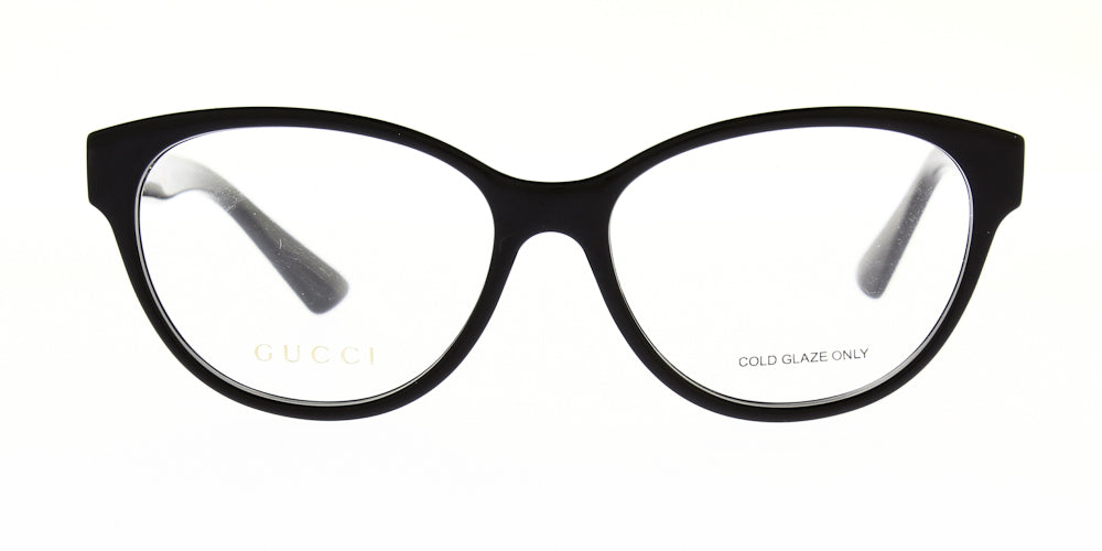Gucci Glasses GG0633O