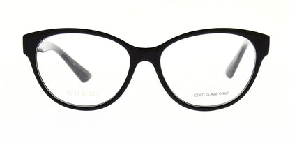 Gucci Glasses GG0633O