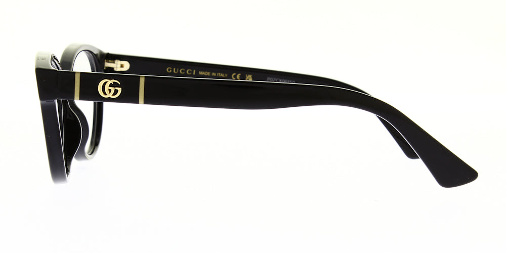 Gucci Glasses GG0633O