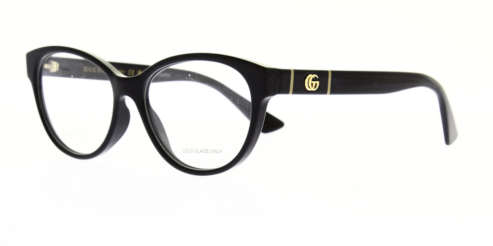 Gucci Glasses GG0633O