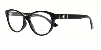 Gucci Glasses GG0633O