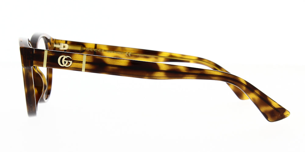 gg0633o-002-54