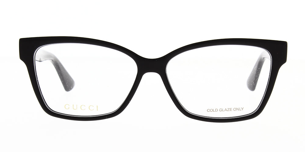 gg0634o-001-55