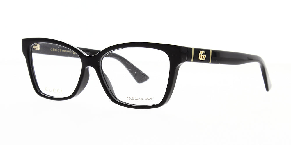 gg0634o-001-55