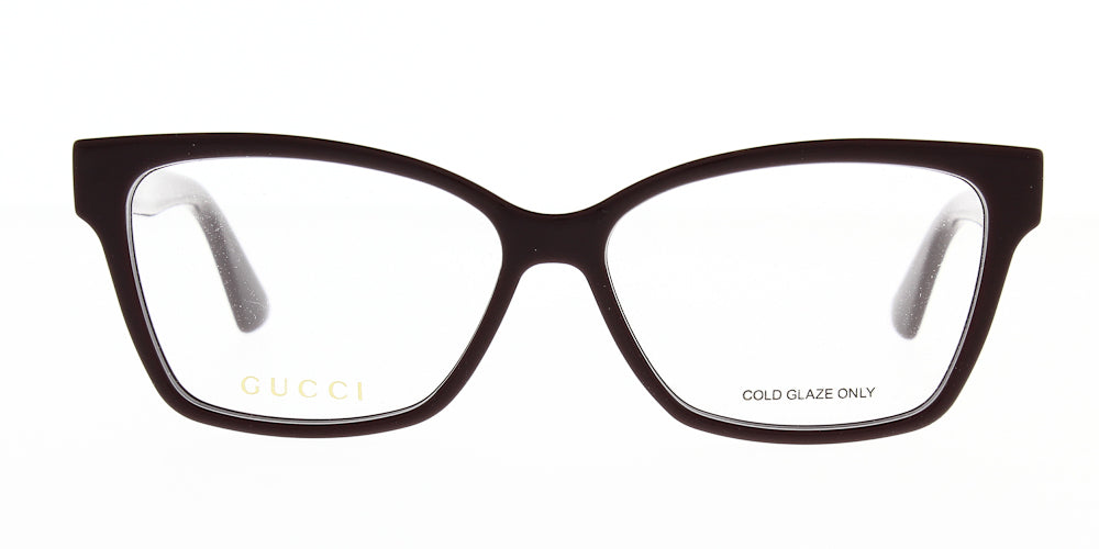 gg0634o-003-55