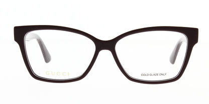 gg0634o-003-55