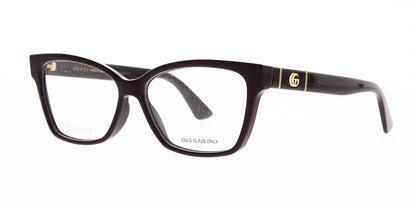 gg0634o-003-55