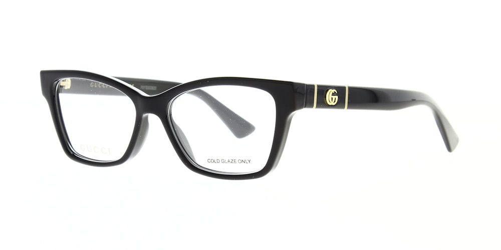 gg0634o-006-50