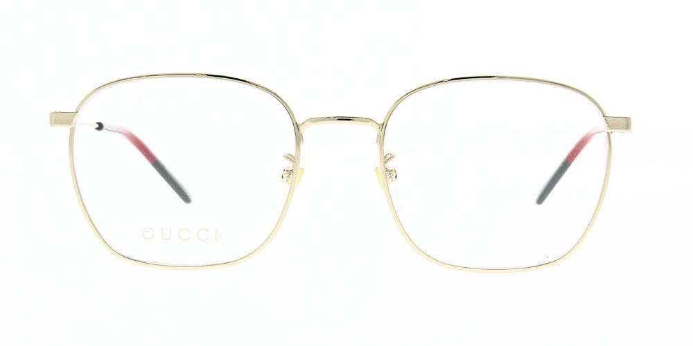 gg0681o-001-54