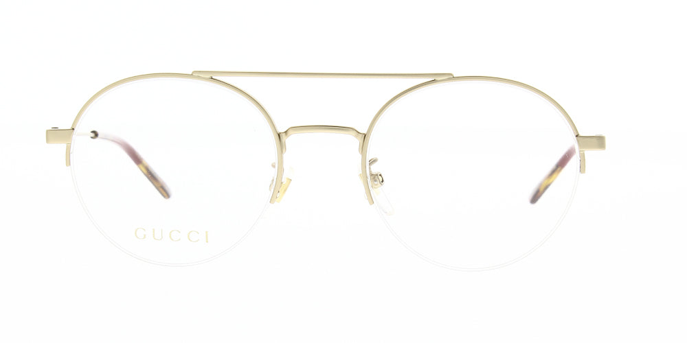 gg0682o-003-51
