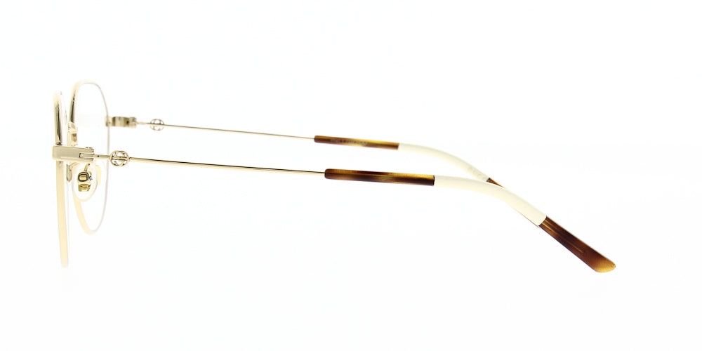 gg0684o-001-51