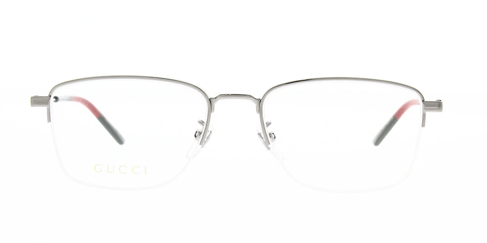 gg0686oa-002-54