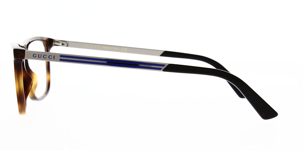 gg0691o-003-54