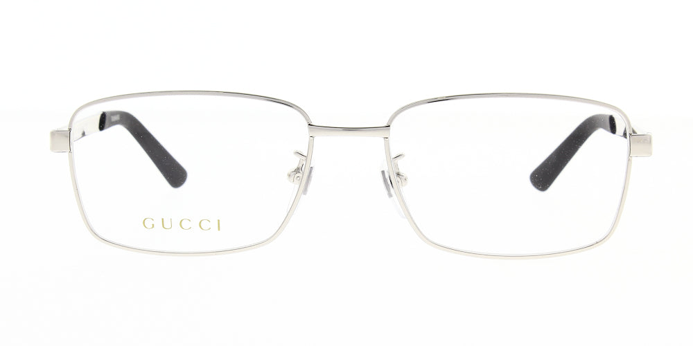 gg0693o-002-56