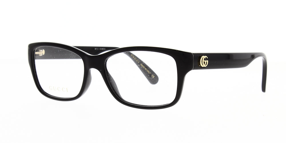 gg0716o-001-53