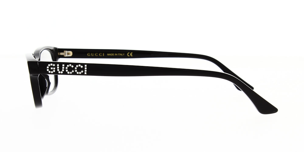 gg0730o-001-47