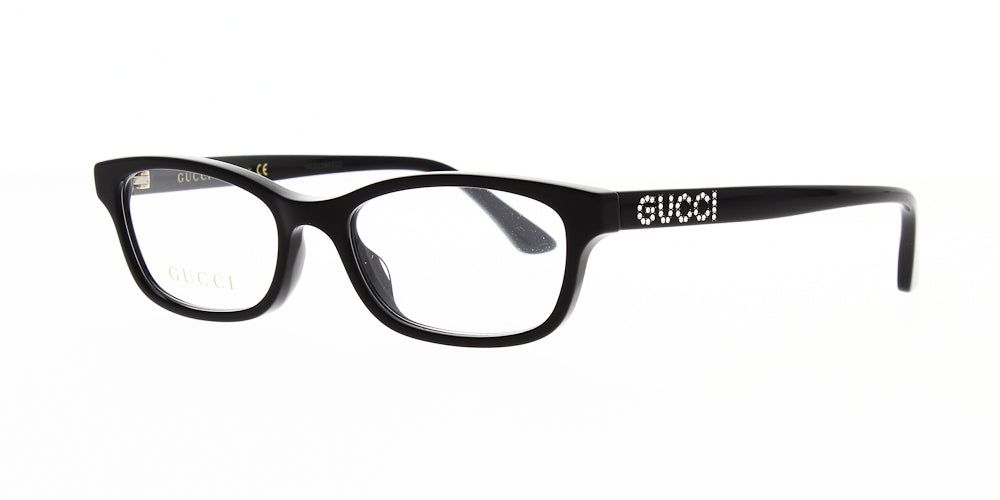 gg0730o-001-47
