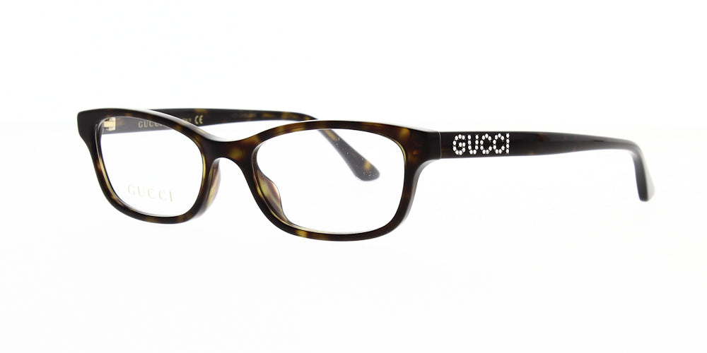 gg0730o-002-47