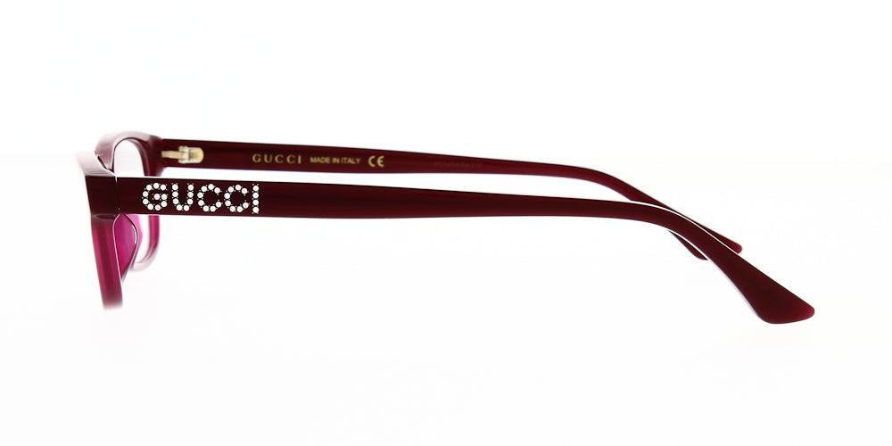 gg0730o-003-47