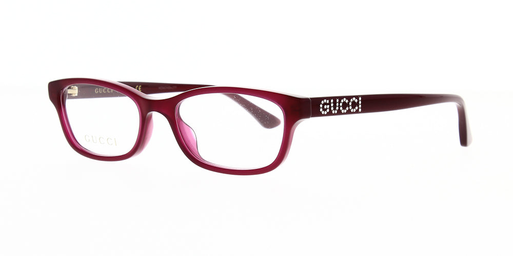 gg0730o-003-47