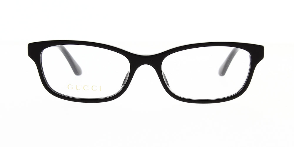 gg0730o-005-50