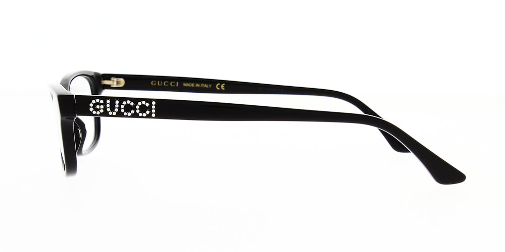 gg0730o-005-50