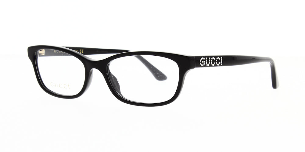 gg0730o-005-50