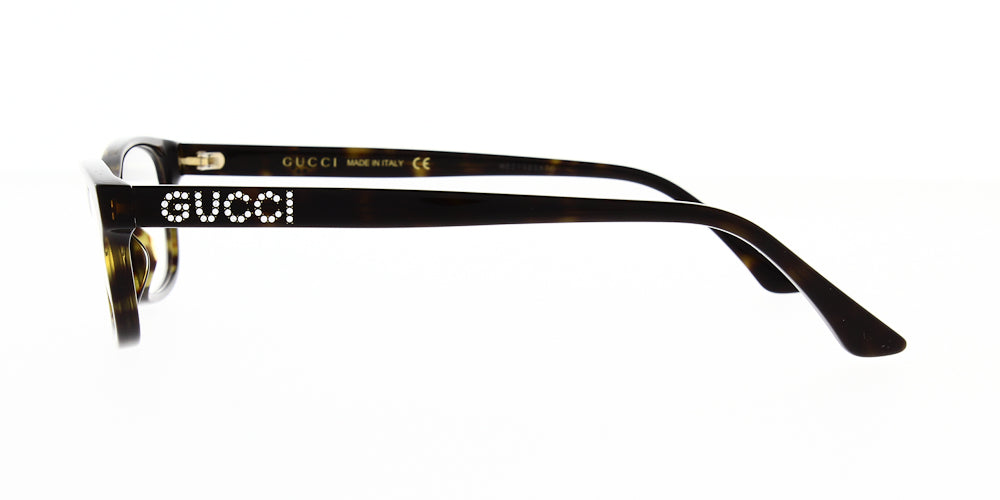 gg0730o-006-50