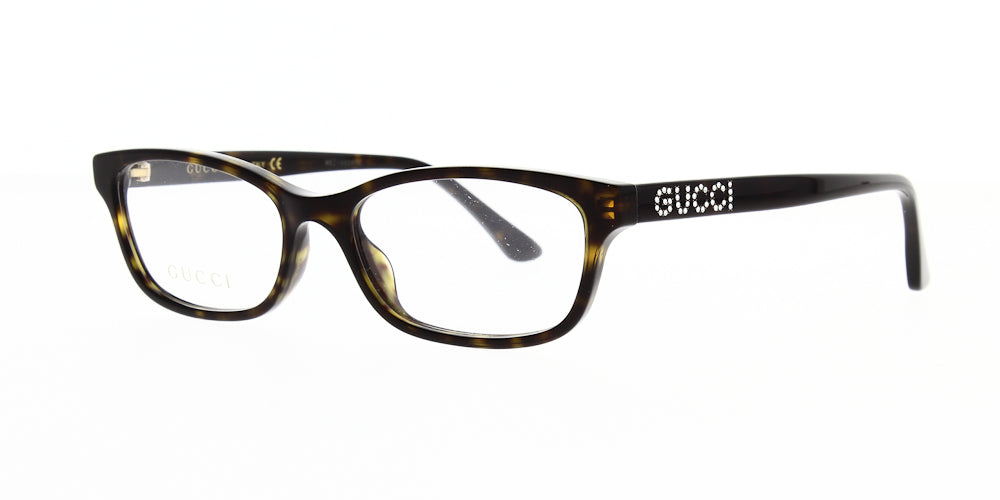 gg0730o-006-50