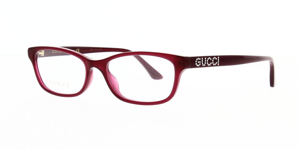 gg0730o-007-50