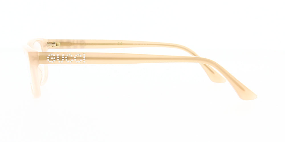 gg0730o-008-50