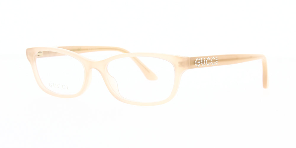 gg0730o-008-50