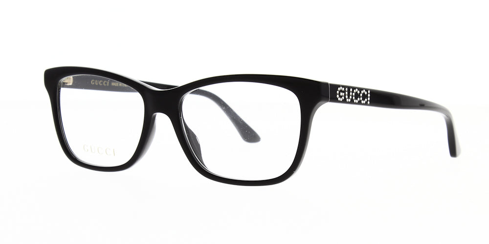 gg0731o-001-53