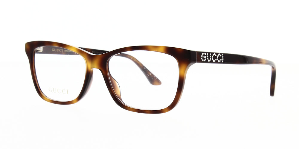 gg0731o-002-53