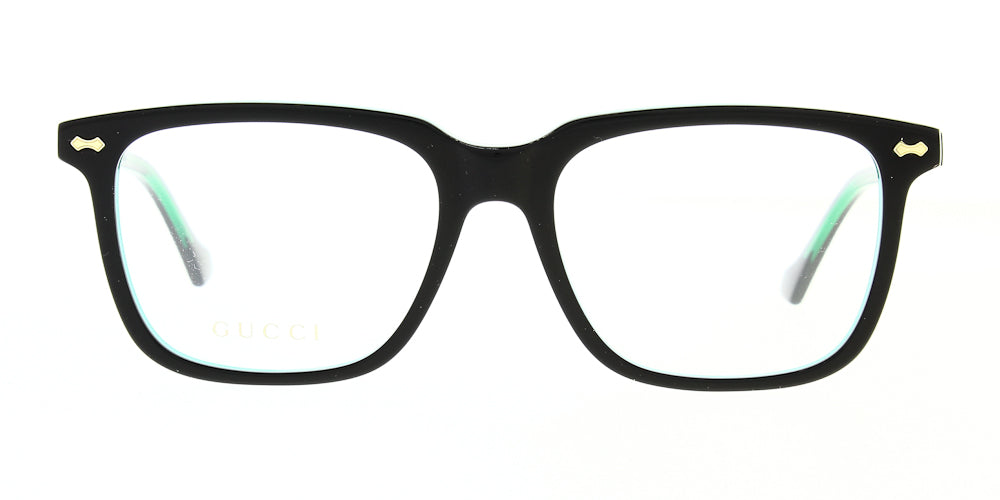 GG0737O-013-56