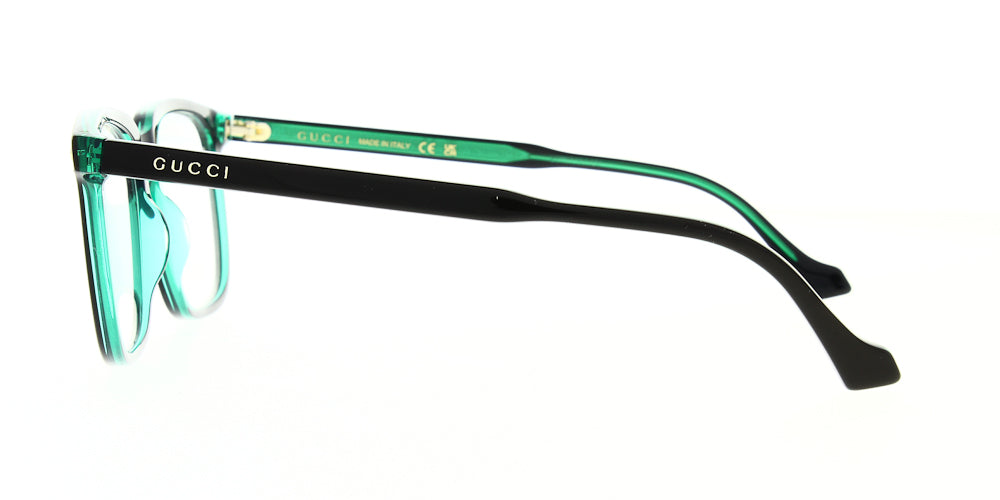 GG0737O-013-56