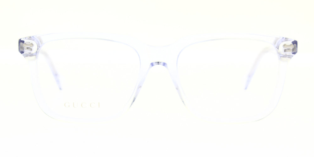 GG0737O-018-53