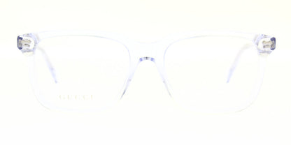GG0737O-018-53