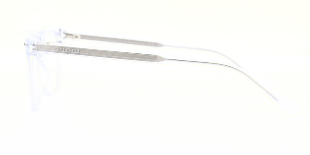 GG0737O-018-53