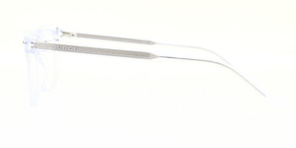 GG0737O-018-53