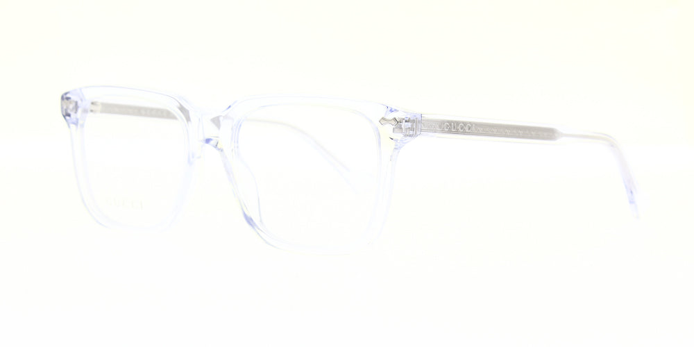 GG0737O-018-53