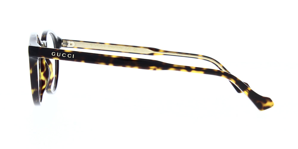 gg0738o-002-48