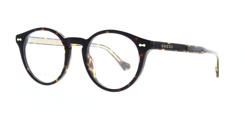 gg0738o-002-48