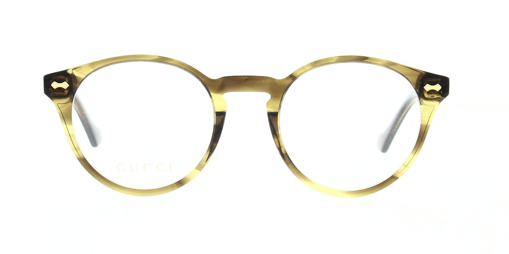 gg0738o-005-48