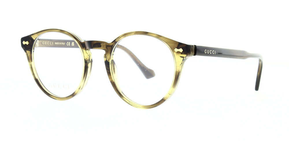 gg0738o-005-48