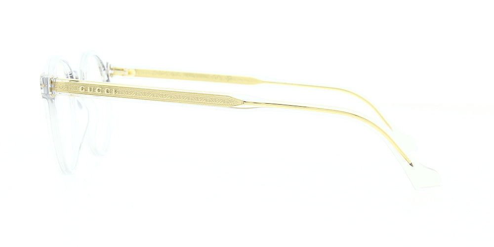 gg0738o-006-48